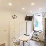 Minihouse Montesanto