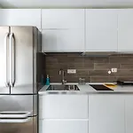 Minihouse Montesanto