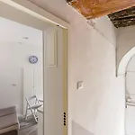 Minihouse Montesanto